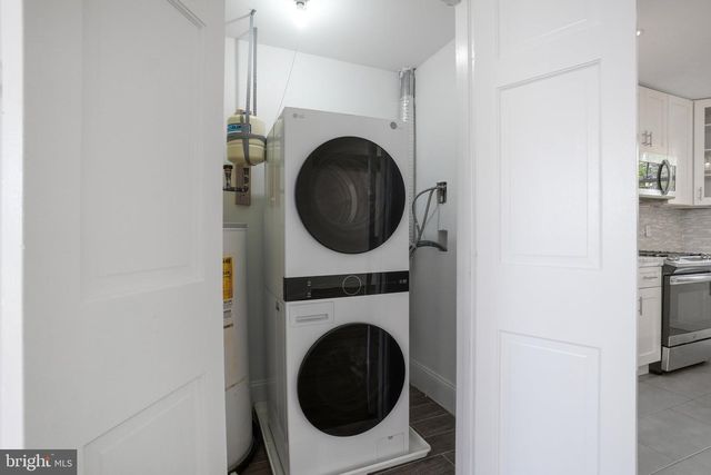 624 19TH ST NE, Washington, DC 20002