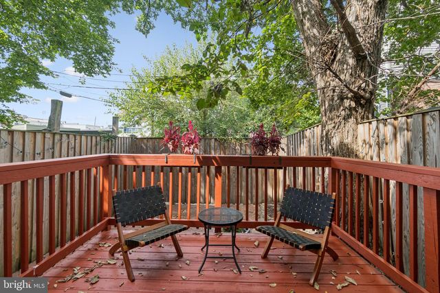 624 19TH ST NE, Washington, DC 20002