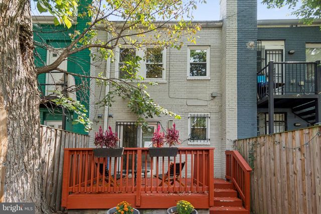 624 19TH ST NE, Washington, DC 20002