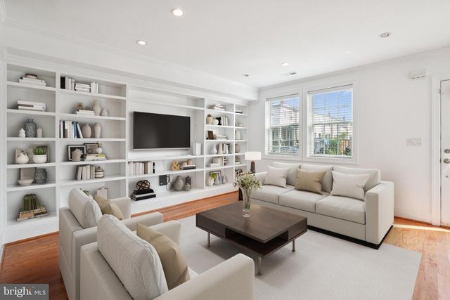 624 19TH ST NE, Washington, DC 20002