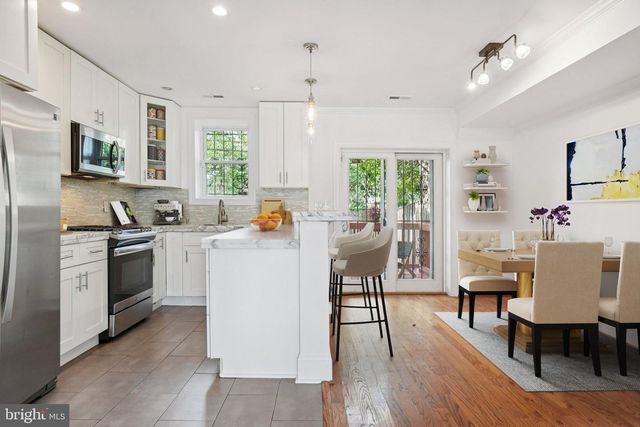 624 19TH ST NE, Washington, DC 20002