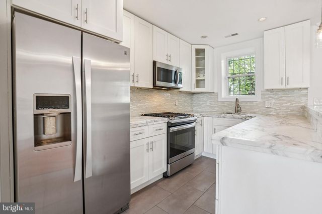 624 19TH ST NE, Washington, DC 20002