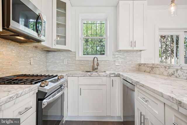 624 19TH ST NE, Washington, DC 20002