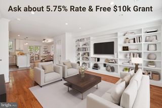 624 19TH ST NE, Washington, DC 20002