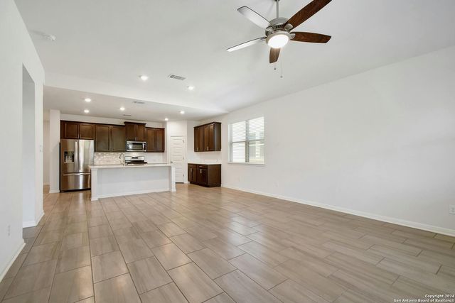 12915 IRVIN PATH, San Antonio, TX 78254