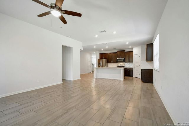 12915 IRVIN PATH, San Antonio, TX 78254