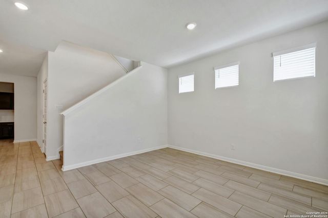 12915 IRVIN PATH, San Antonio, TX 78254