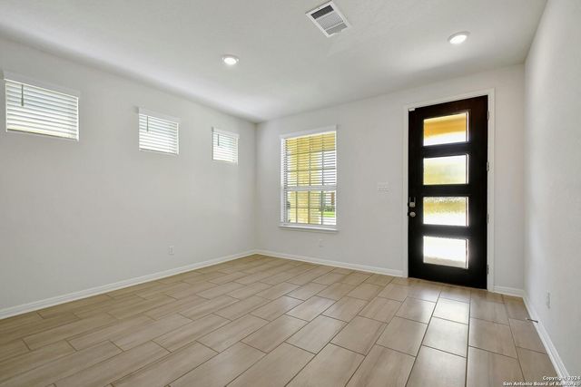 12915 IRVIN PATH, San Antonio, TX 78254