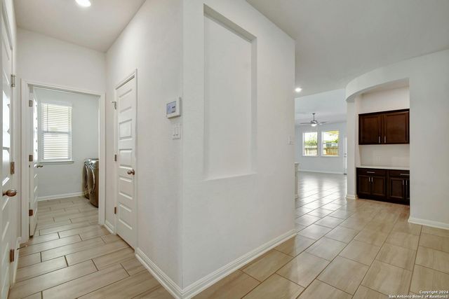 12915 IRVIN PATH, San Antonio, TX 78254