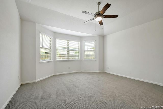 12915 IRVIN PATH, San Antonio, TX 78254