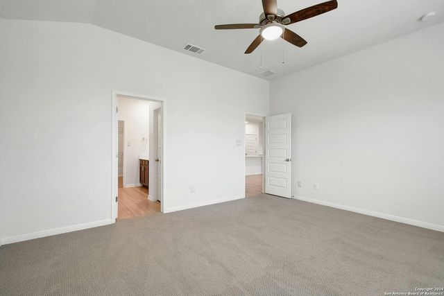 12915 IRVIN PATH, San Antonio, TX 78254