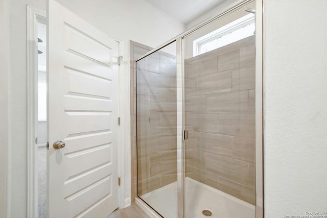 12915 IRVIN PATH, San Antonio, TX 78254