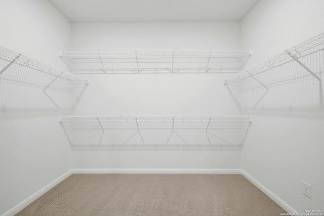 12915 IRVIN PATH, San Antonio, TX 78254