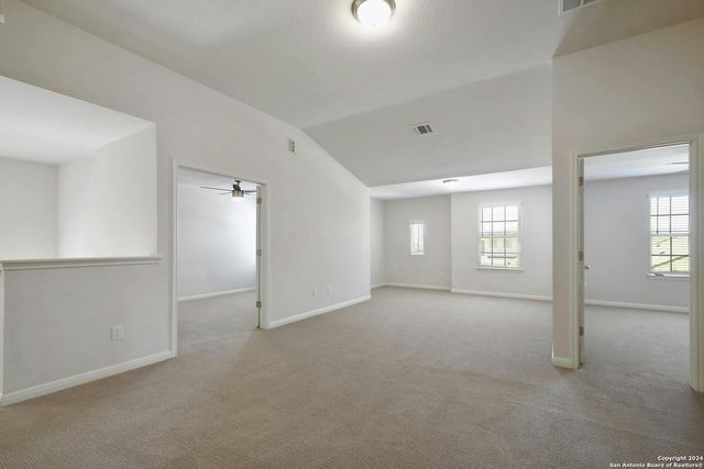 12915 IRVIN PATH, San Antonio, TX 78254