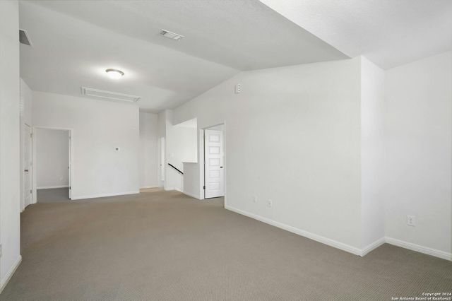 12915 IRVIN PATH, San Antonio, TX 78254