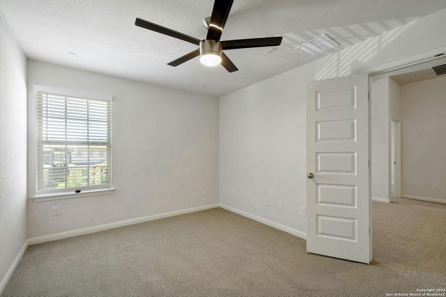 12915 IRVIN PATH, San Antonio, TX 78254