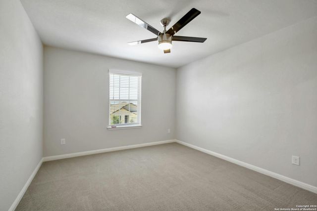 12915 IRVIN PATH, San Antonio, TX 78254