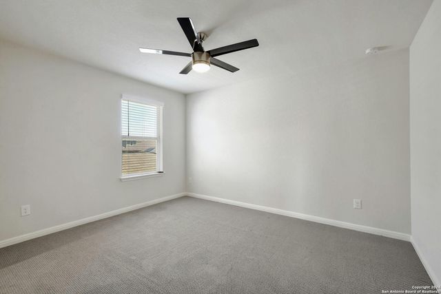 12915 IRVIN PATH, San Antonio, TX 78254