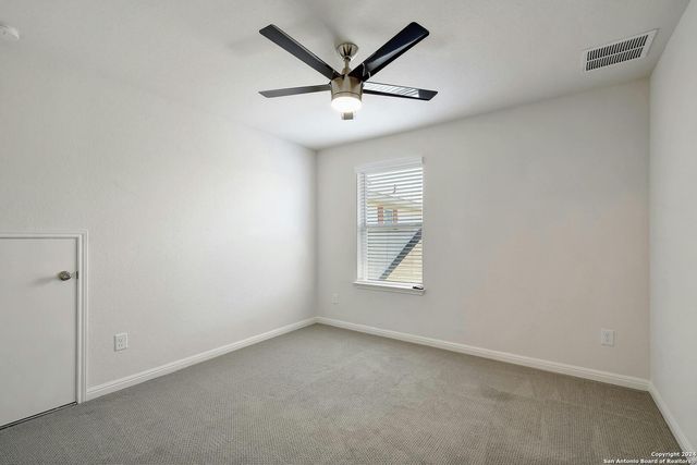 12915 IRVIN PATH, San Antonio, TX 78254