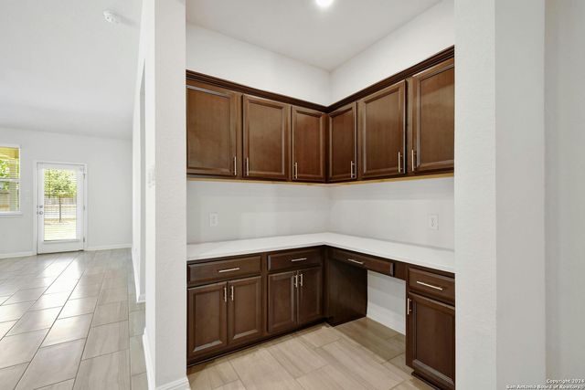 12915 IRVIN PATH, San Antonio, TX 78254