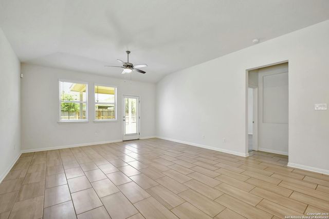 12915 IRVIN PATH, San Antonio, TX 78254