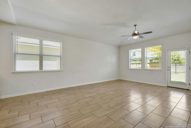 12915 IRVIN PATH, San Antonio, TX 78254