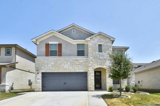12915 IRVIN PATH, San Antonio, TX 78254