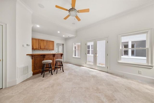 6771 Sunny Brook Lane, Atlanta, GA 30328