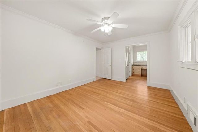 6771 Sunny Brook Lane, Atlanta, GA 30328