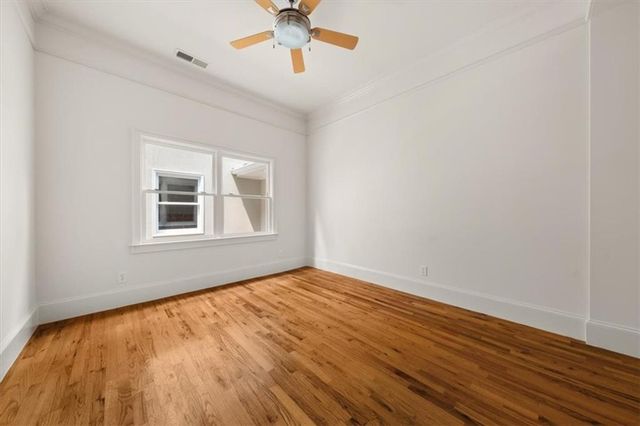 6771 Sunny Brook Lane, Atlanta, GA 30328