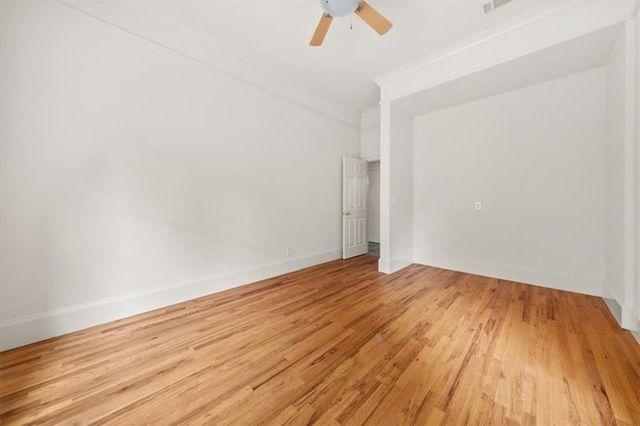 6771 Sunny Brook Lane, Atlanta, GA 30328