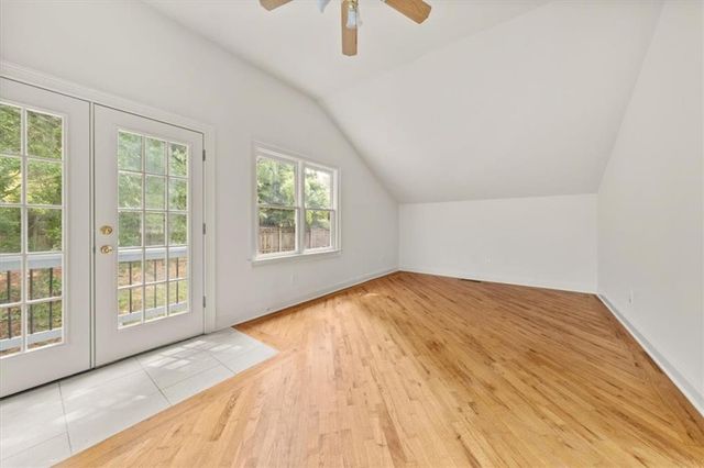 6771 Sunny Brook Lane, Atlanta, GA 30328