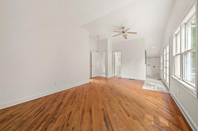 6771 Sunny Brook Lane, Atlanta, GA 30328