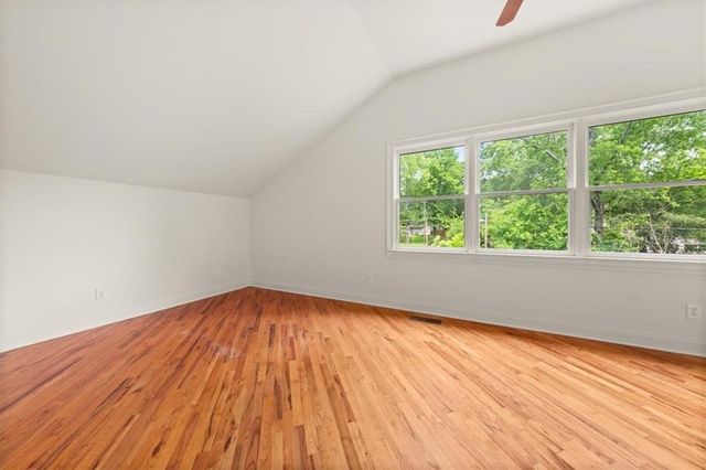 6771 Sunny Brook Lane, Atlanta, GA 30328