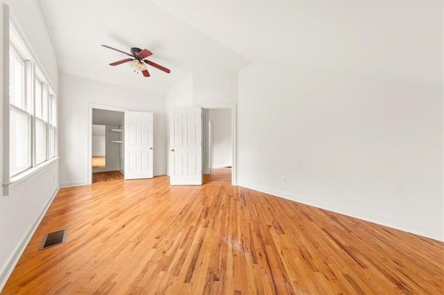 6771 Sunny Brook Lane, Atlanta, GA 30328