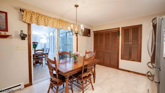 8 Appollo Pl, Clinton Twp., NJ 08809