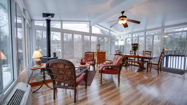 8 Appollo Pl, Clinton Twp., NJ 08809