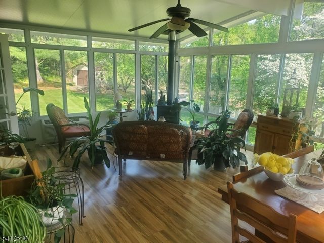 8 Appollo Pl, Clinton Twp., NJ 08809