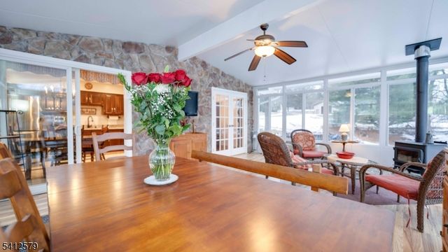 8 Appollo Pl, Clinton Twp., NJ 08809