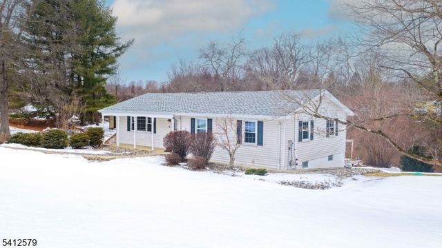 8 Appollo Pl, Clinton Twp., NJ 08809