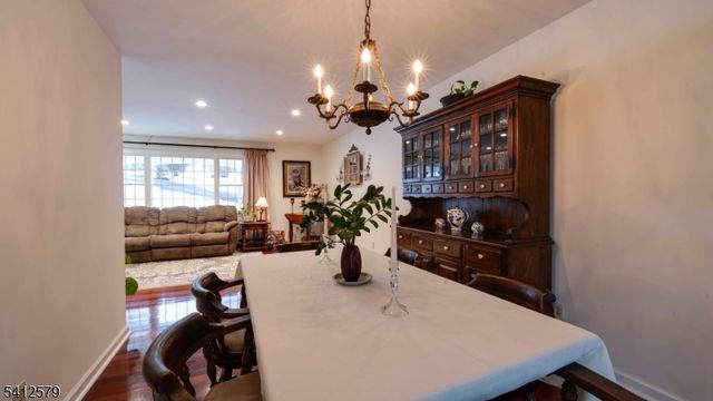 8 Appollo Pl, Clinton Twp., NJ 08809