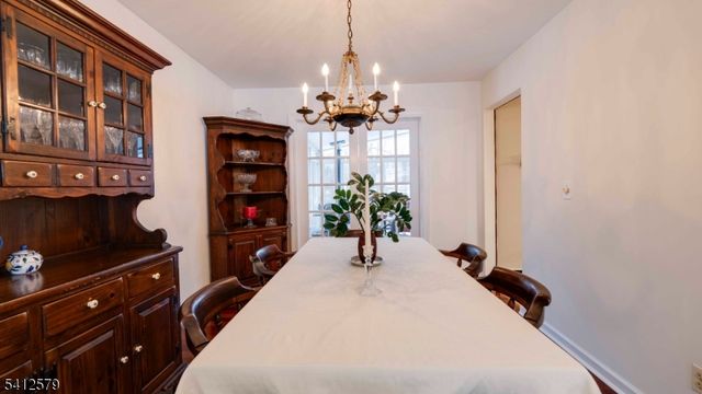 8 Appollo Pl, Clinton Twp., NJ 08809