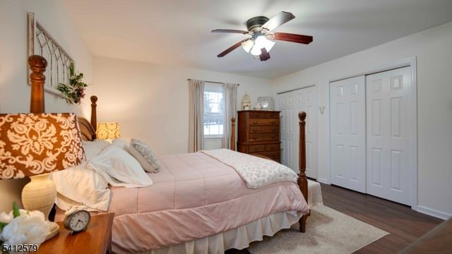 8 Appollo Pl, Clinton Twp., NJ 08809