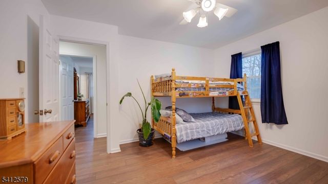 8 Appollo Pl, Clinton Twp., NJ 08809