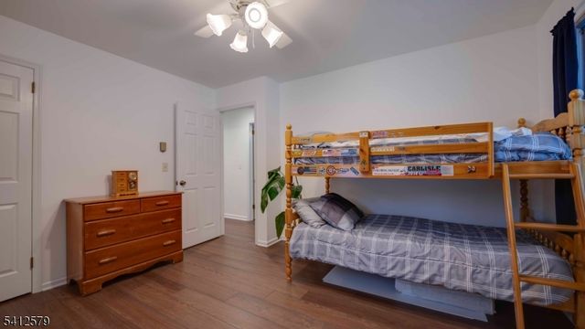 8 Appollo Pl, Clinton Twp., NJ 08809