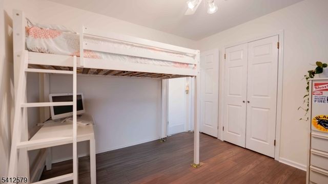 8 Appollo Pl, Clinton Twp., NJ 08809