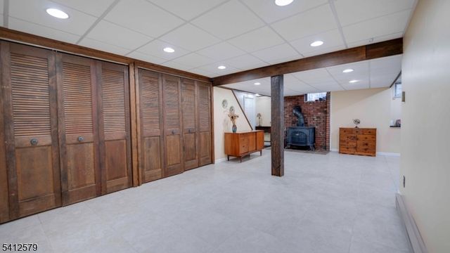 8 Appollo Pl, Clinton Twp., NJ 08809