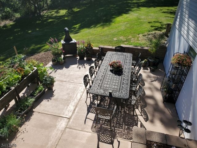 8 Appollo Pl, Clinton Twp., NJ 08809