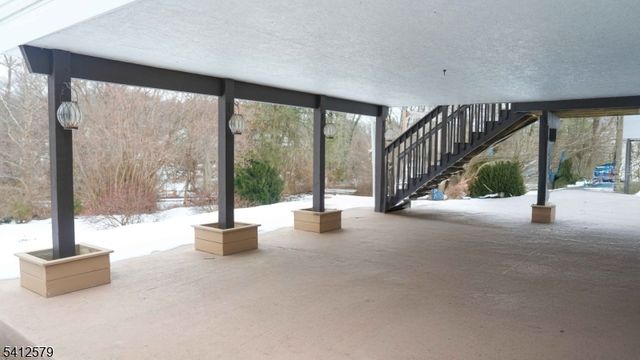 8 Appollo Pl, Clinton Twp., NJ 08809