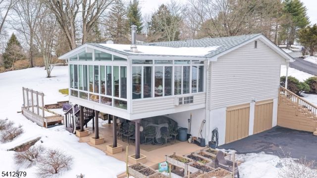 8 Appollo Pl, Clinton Twp., NJ 08809